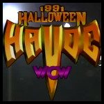 WCWHalloweenHavoc 91.jpg