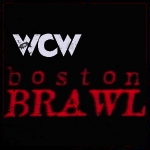WCWNWO Boston Brawl 2.jpg
