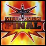 WCWMilleniumFinal.jpg