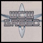 WCWGreed.jpg