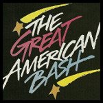 WCWGreatAmericanBash2.jpg