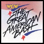 WCWGreatAmericanBash3.jpg