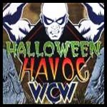 WCWHalloweenHavoc97.jpg