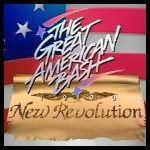 WCWGreat American Bash 90.jpg