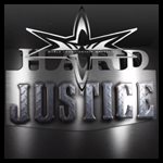 WCWHardJustice.jpg
