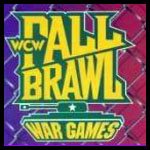 WCWFallBrawl2.jpg