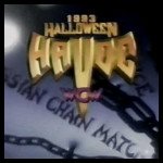 WCWHalloween Havoc93.jpg