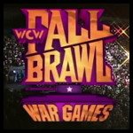 WCWFallBrawl3.jpg