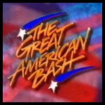 WCWGreat American Bash.jpg