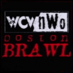 WCWNWO Boston Brawl.jpg