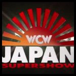 WCWJapanSupershow.jpg