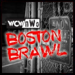 WCWNWO Boston Brawl 3.jpg
