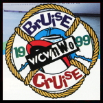WCWNWO Bruise Cruise.jpg