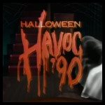 WCWHalloweenHavoc 90 1.jpg