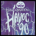 WCWHalloweenHavoc 90.jpg