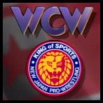 WCWNJPW.jpg
