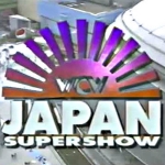 WCWJapanSupershow 2.jpg