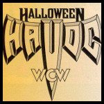 WCWHalloweenHavoc1.jpg