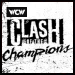 WCWNWO Clash Of The Champions 2.jpg