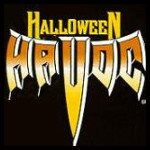WCWHalloweenHavoc2.jpg