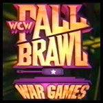 WCWFallBrawl97.jpg