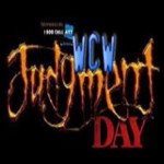 WCWJudgmentDay.jpg