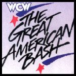 WCWGreat American Bash1.jpg