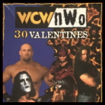 WCWNWO 30 Valentines.jpg