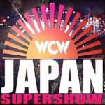 WCWJapanSupershow 3.jpg