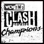 WCWNWO Clash Of The Champions.jpg