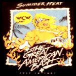 WCWGreatAmericanBash91.jpg