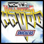 WCWNWO Halloween Havoc.jpg