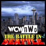 WCWNWO Battle In Seattle.jpg