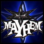 WCWMayhem.jpg