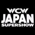 WCWJapanSupershow 4.jpg