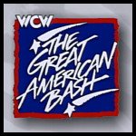 WCWGreatAmericanBash97.jpg