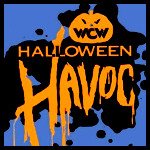 WCWHalloween Havoc89.jpg