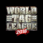 NJPW World Tag League 18.jpg