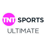 TNT Sports Ultimate 2023.jpg