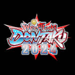 NJPW Wrestling Dontaku 24.jpg