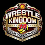NJPW Wrestle Kingdom 14.jpg