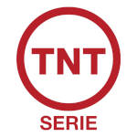 TNT Serie 2009.jpg
