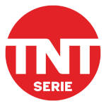 TNT Serie 2016.jpg