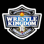 NJPW Wrestle Kingdom 16 Yokohama Arena.jpg