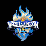 NJPW Wrestle Kingdom 17.jpg