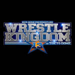 NJPW Wrestle Kingdom 13.jpg