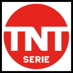TNT Serie 2.jpg