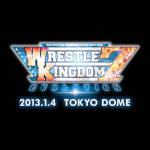 NJPW Wrestle Kingdom 7.jpg