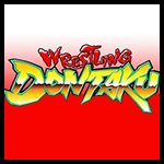 NJPW WrestlingDontaku.jpg