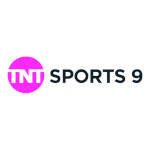 TNT Sports 9 2023.jpg